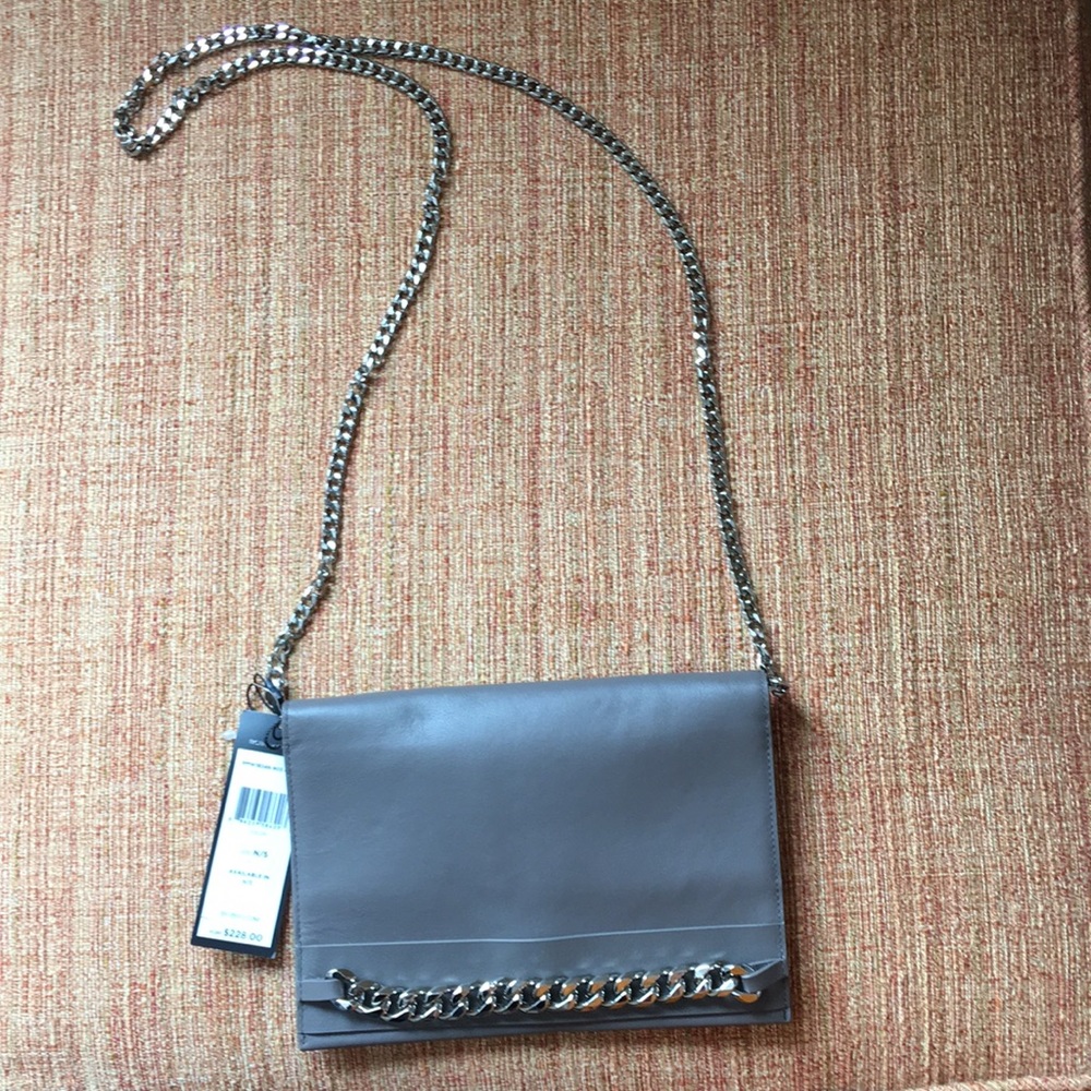BCBGMAXAZRIA Purse